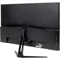 Монитор Hiper QH2703 фото 2
